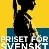 Priset för svenskt medborgarskap