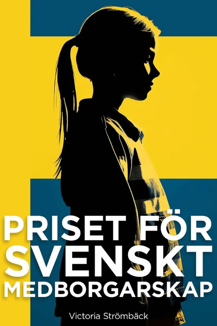 Priset för svenskt medborgarskap