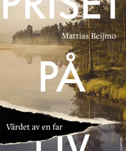 Priset på liv : värdet av en far