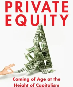 Private Equity