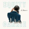Private Equity