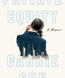Private Equity