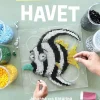 Pärla stort tillsammans : havet