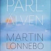 Pärlälven