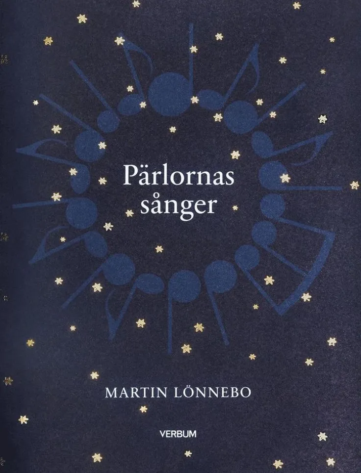 Pärlornas sånger