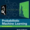 Probabilistic Machine Learning