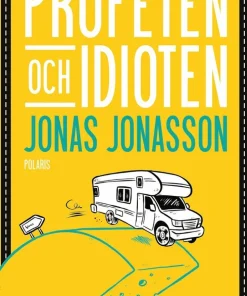 Profeten och idioten