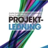 Projektledning