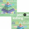 Projektledning paket