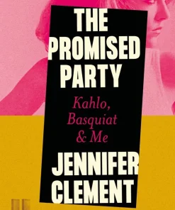 Promised Party