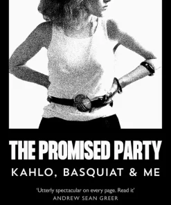 Promised Party