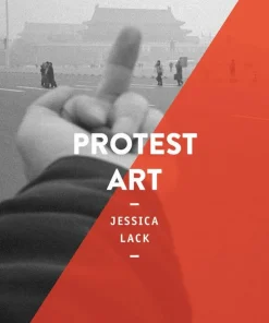 Protest Art