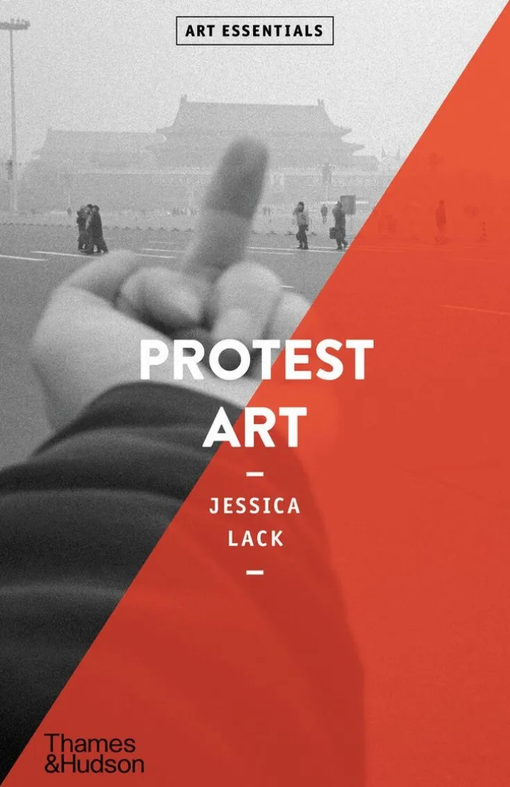 Protest Art