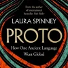 Proto
