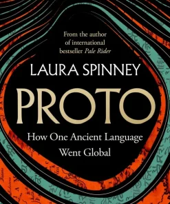 Proto