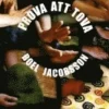 Prova att tova