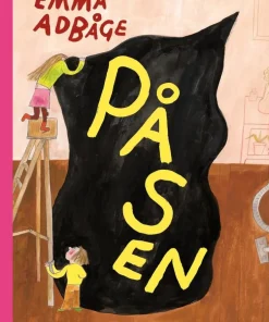 Påsen