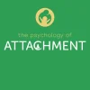 Psychology of Attachment