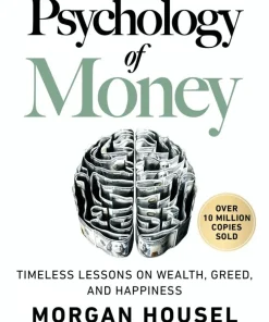 Psychology of Money