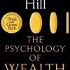 Psychology of Wealth