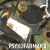 Psykofarmaka