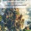 Psykos under graviditet
