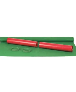 Pusselmatta 500-2000 bitar Clementoni 105x78cm
