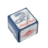 Puzzleperplex brainteaser