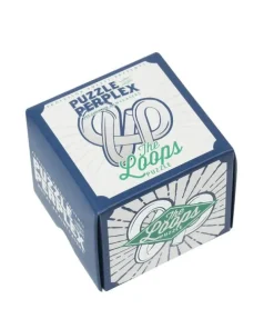 Puzzleperplex brainteaser