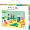 Pysselbox