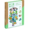 Pysselkit DIY Mobil - Springtime