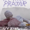 Pythian pratar