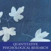 Quantitative Psychological Research