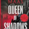Queen of Shadows