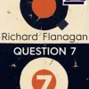 Question 7