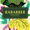 Rabarber