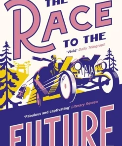 Race to the Future