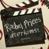 Rachel Prices återkomst