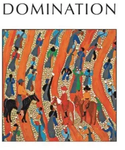 Racial Domination