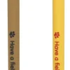 Raderbar kulspetspenna 0,7mm - Lejon