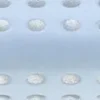 Radergummi Faber-Castell Grip 2001 Sky Blue