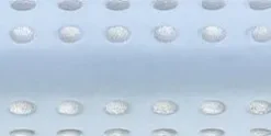 Radergummi Faber-Castell Grip 2001 Sky Blue