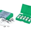 Radertopp MS-10 5-pack