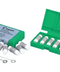 Radertopp MS-10 5-pack