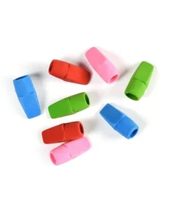 Radertopp 8-pack