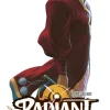 Radiant 11