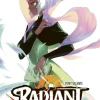 Radiant 12