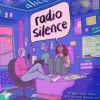 Radio Silence