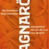Ragnarök : Vikingatidens slut och det som kom därefter