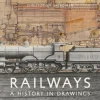 Railways
